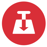 transmission-web-soft-theme
