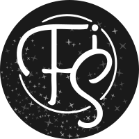 hugo-flowinspace