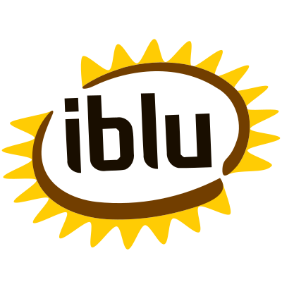 iblu